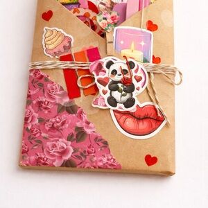 Valentines Day Gift Blind Date With Book Romance Bestseller